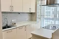 квартира за адресою Нивська вул., 4г