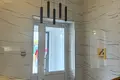 квартира за адресою Соборна вул., 64