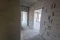 квартира по адресу Садовая ул., 77 к1
