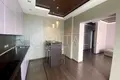 квартира по адресу Днепровская набережная ул., 1