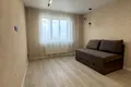 квартира за адресою Ірпінь, Лісова вул., 6-В