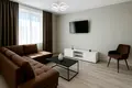 квартира за адресою Юнацька вул., 19
