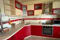 квартира по адресу Тарасовская ул., 8-А
