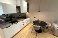 квартира за адресою Яружна вул., 15