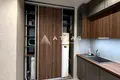 квартира по адресу Пасечная ул., 175