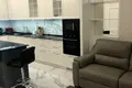 квартира за адресою Фонтанська дорога вул., 153а