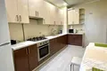 квартира за адресою Лисеницька вул., 2а