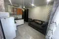 квартира за адресою Академіка Шалімова вул., 65-А