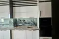 квартира за адресою Петра Григоренка просп., 22/20
