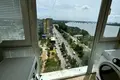 квартира по адресу Солнечная набережная ул. (Маршала Малиновского), 14