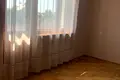 будинок за адресою с. Холодновідка, Кирпівка