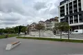 квартира по адресу Белецкая ул., 47