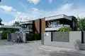 дом по адресу Степана Бандери