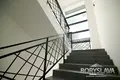 коммерческая по адресу Соборная ул., 364в