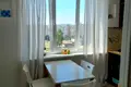 квартира за адресою Олександра Архипенка вул. (Мате Залки), 6-Б