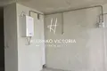 квартира за адресою Карла Мікльоша вул., 20а