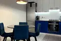 квартира за адресою Трускавецька вул., 127