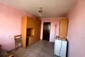 кімната за адресою Проспект миру, 95/2