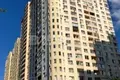 квартира за адресою Олевська вул., 5