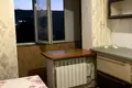 квартира за адресою Зиновія Матли вул. (Дементьєва), 8