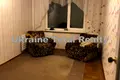 квартира за адресою Свободи просп., 30-А