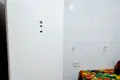 квартира за адресою Тернопільська вул., 32