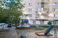 квартира за адресою Урлівська вул., 11/44