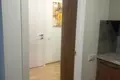 квартира за адресою Щирецька вул., 28