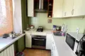 квартира за адресою Володимира Сікевича вул., 12