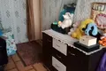 квартира по адресу Средняя ул., 11