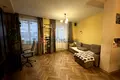 квартира по адресу Стрыйская ул., 76