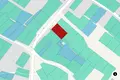 участок по адресу провулок Первомайський, 25