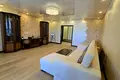 квартира за адресою Лазурна вул., 5 к11