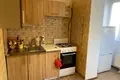 квартира по адресу Киев, Довнар-Запольского ул., 9
