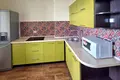 квартира за адресою Сергія Данченка вул., 3