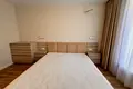 квартира за адресою Стрийська вул., 115-Е