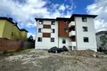 квартира за адресою Тараса Шевченка вул., 1