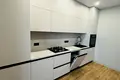 квартира за адресою Молодіжна вул., 5