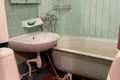 квартира за адресою Данила Щербаківського вул. (Щербакова), 44