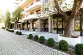 квартира за адресою Юрія Гойди вул., 10