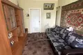 квартира по адресу Радужная ул., 10