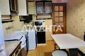 квартира за адресою Князя Ярослава Мудрого просп., 21а