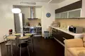 квартира по адресу Жилянская ул., 59