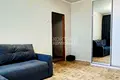 квартира за адресою Болградська вул. (Грозненська), 34