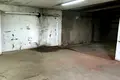 паркоместо по адресу Богдана Хмельницкого ул., 86а