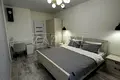 квартира за адресою Теремківська вул., 3-А