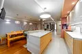 квартира по адресу Зверинецкая ул., 47