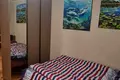 квартира по адресу Академика Шалимова ул. (Героїв Севастополя), 22