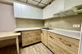 коммерческая по адресу Владимира Моссаковского ул. (Клари Цеткін), 30