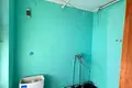 будинок за адресою Металістів, 4